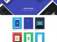 web-agency_portfolio-116x87.jpg